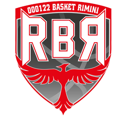 RivieraBanca Basket
