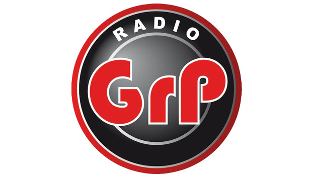 Radio grp
