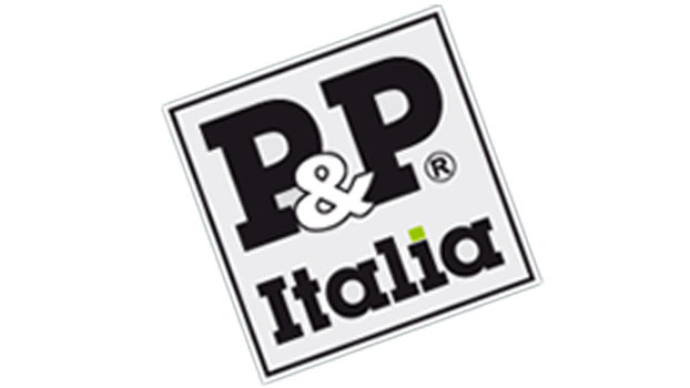 P&P Italia
