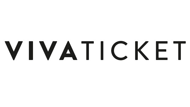 Vivaticket
