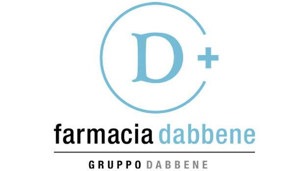 Farmacia Dabbene
