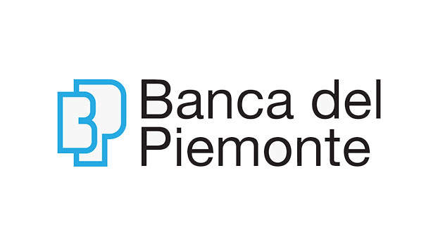 Banca del Piemonte
